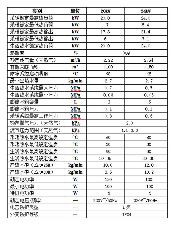 未標(biāo)題-1.jpg