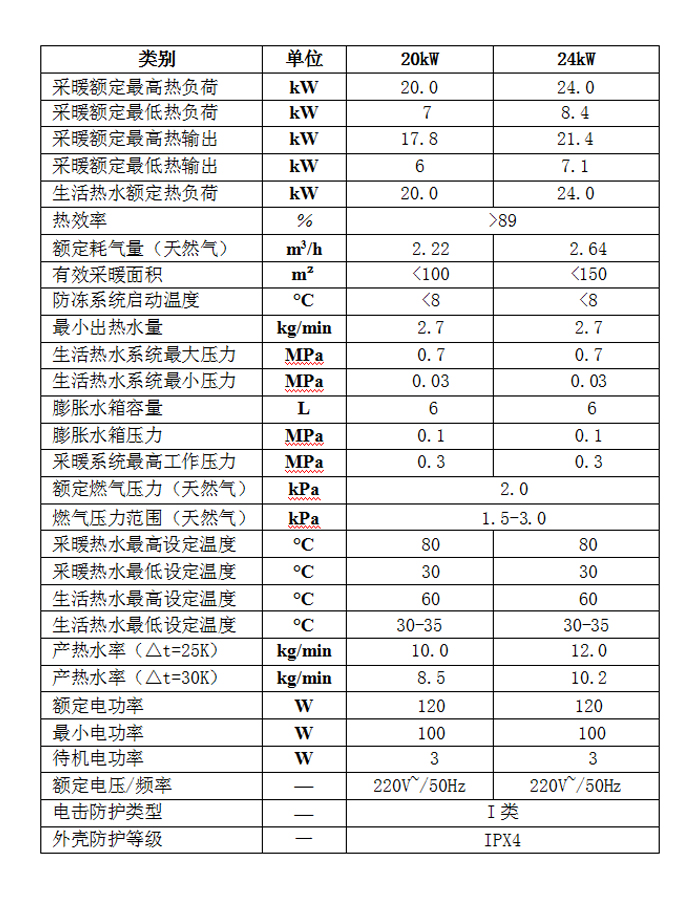 未標題-1.jpg