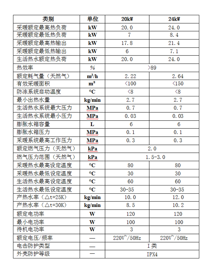 未標(biāo)題-1.jpg
